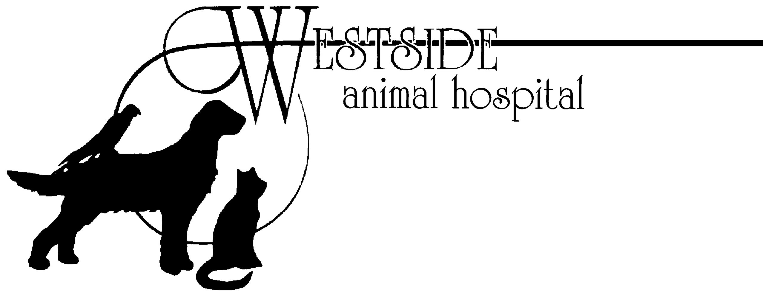 Westside Animal Hospital