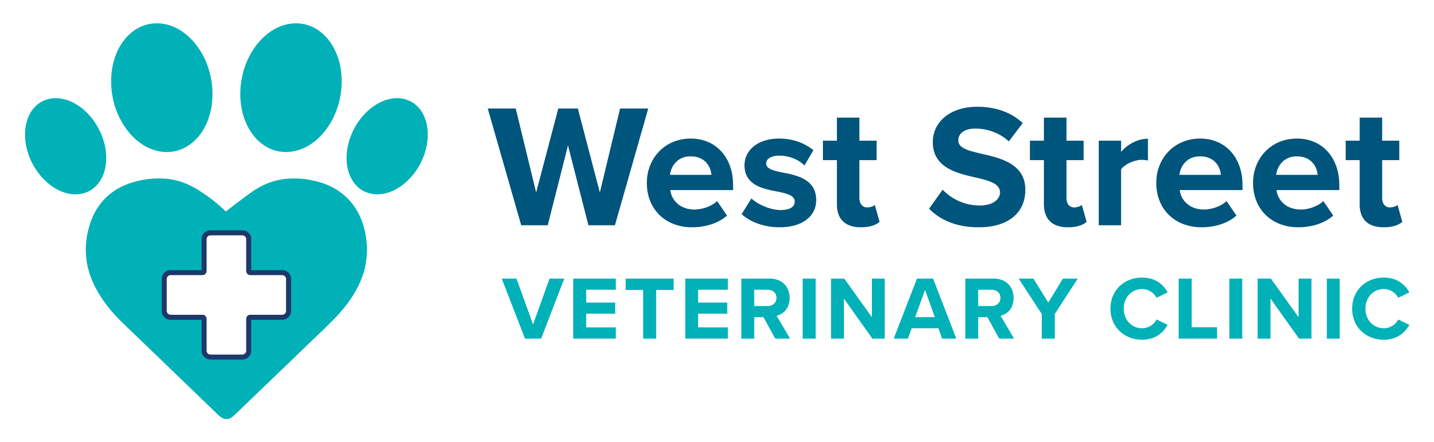 west street vet