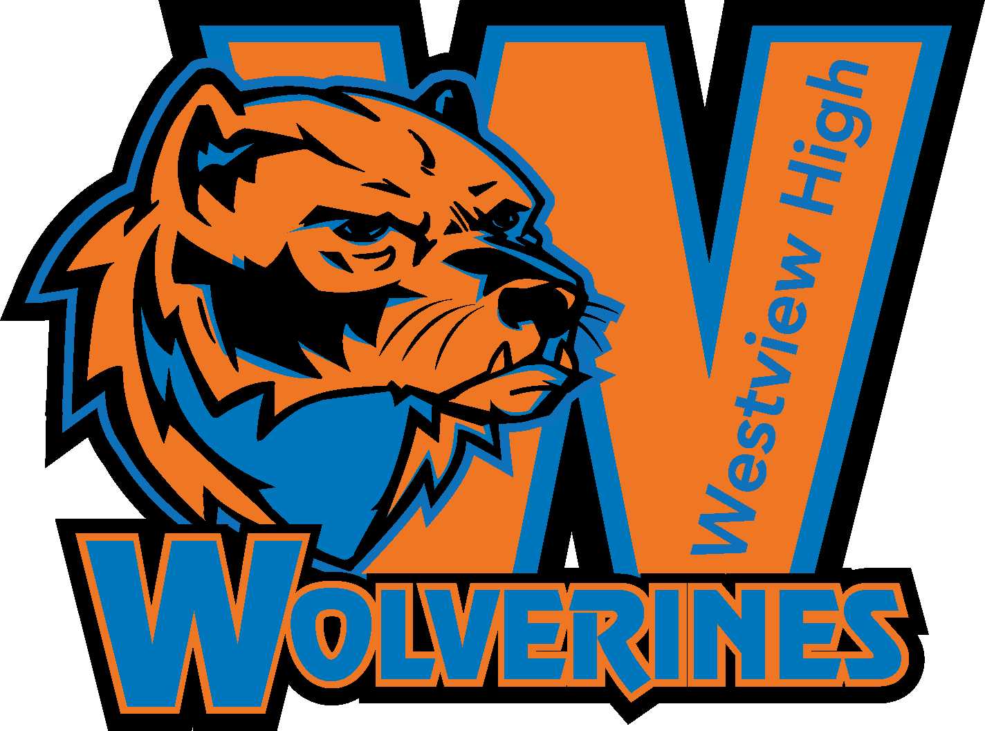 Omaha Westview High School