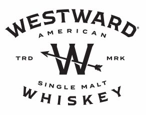 Westward Whiskey