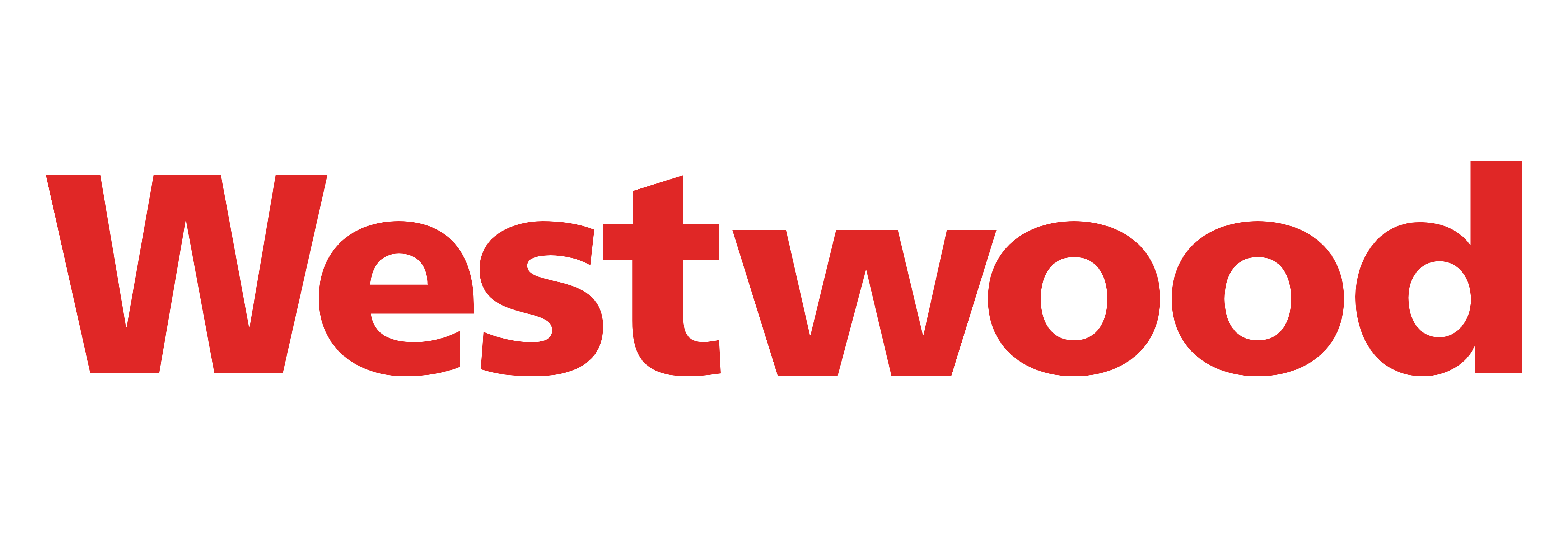 Westwood Professional Services