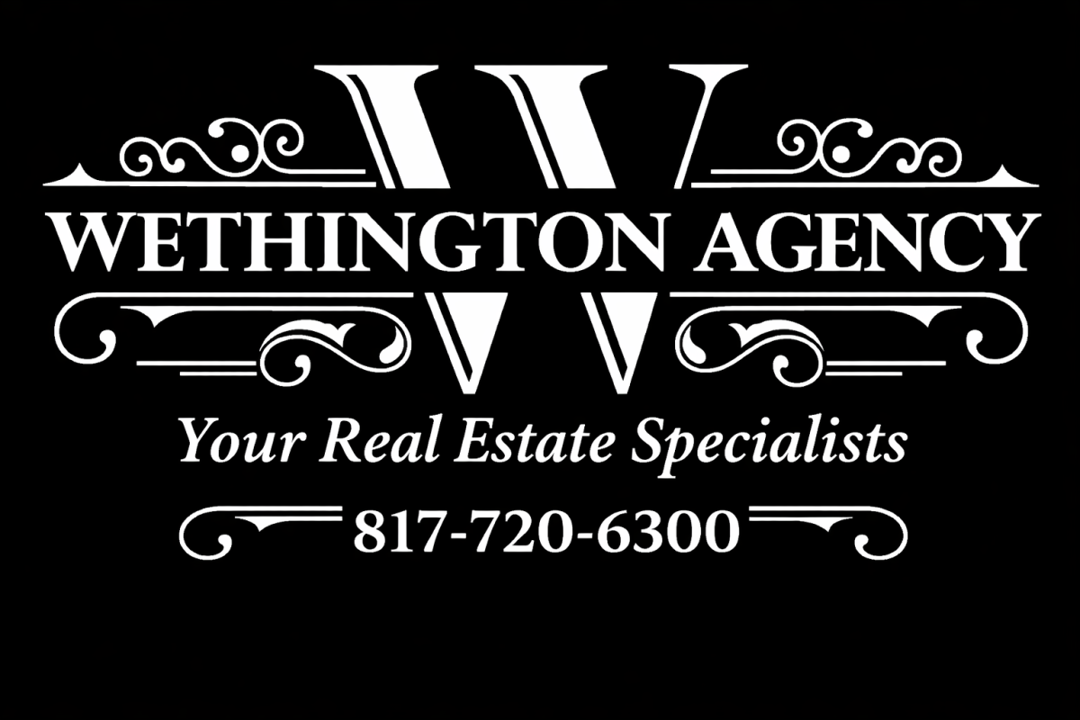 Giving Branch Sponsor