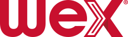 WEX