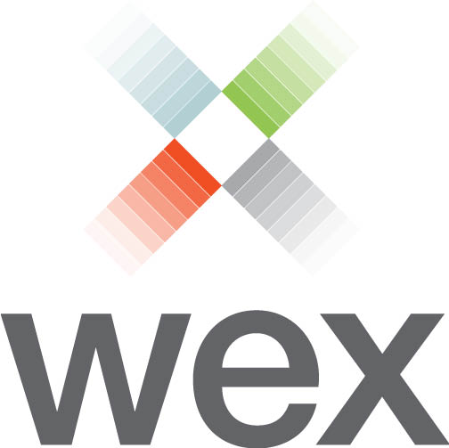 WEX