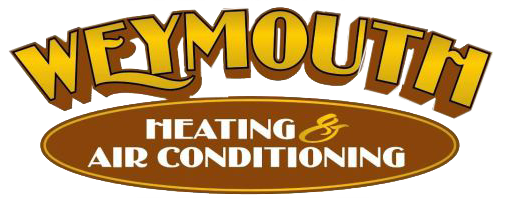 Weymouth Heating and Air Conditioning