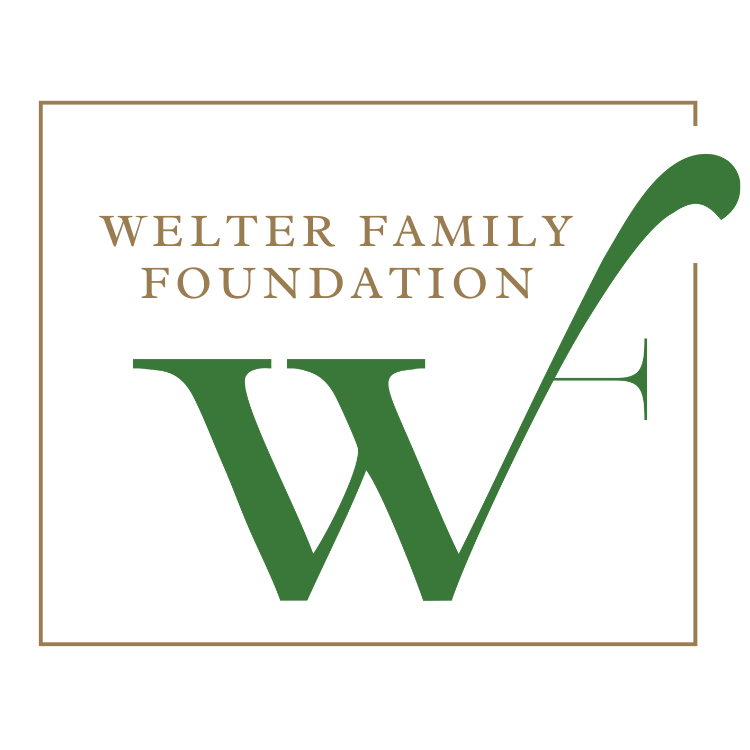 Welter Foundation