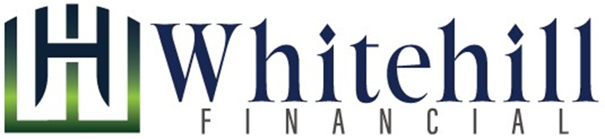 Whitehill Financial