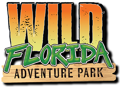 Wild Florida Cares, Inc