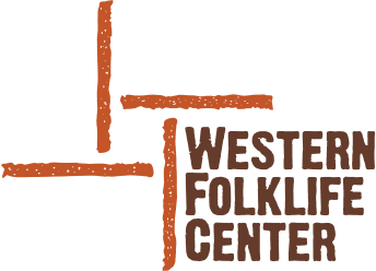 Western Folklife Center