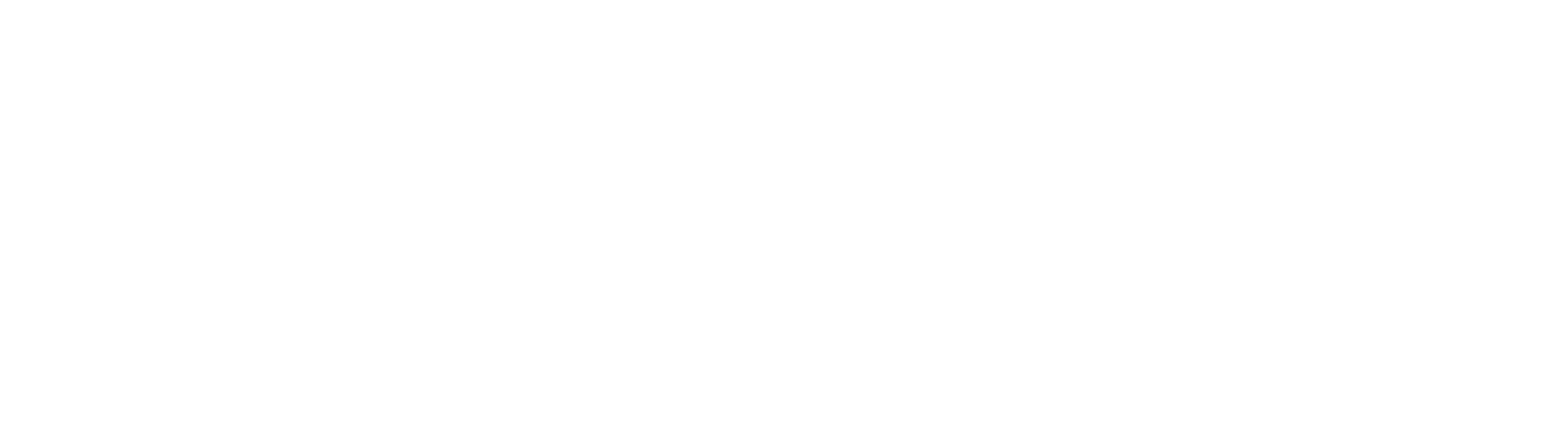 Women's Fund of Central Ohio