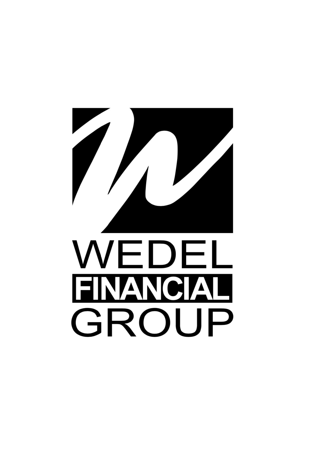 Wedel Financial