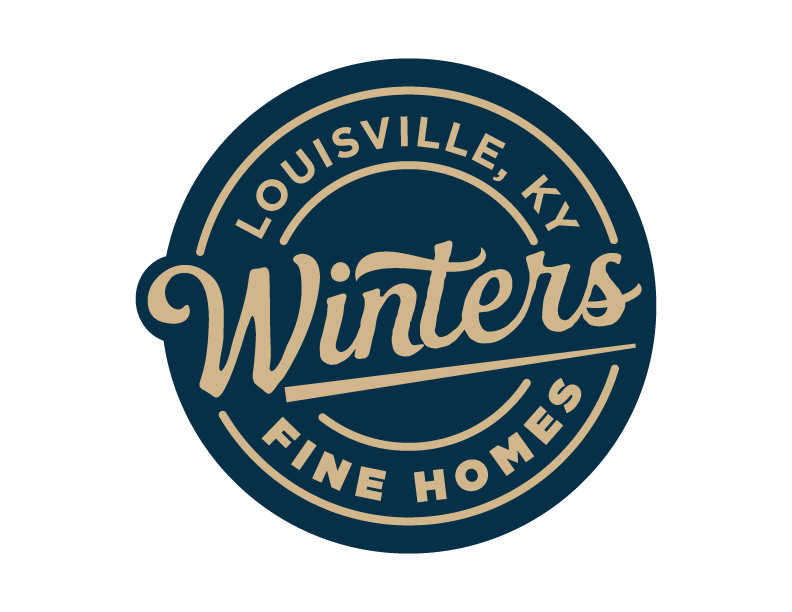 Winters Fine Homes