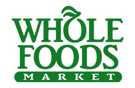 Whole Foods Market Winter Park