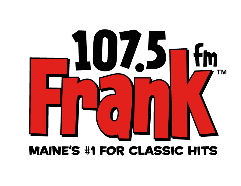Frank FM