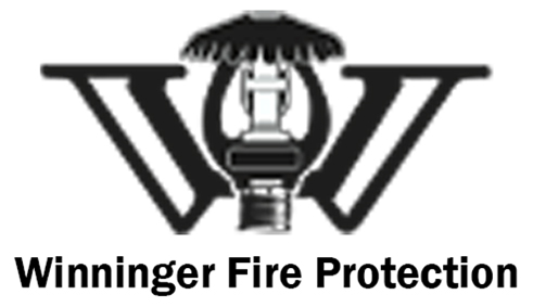 Winninger Fire Protection