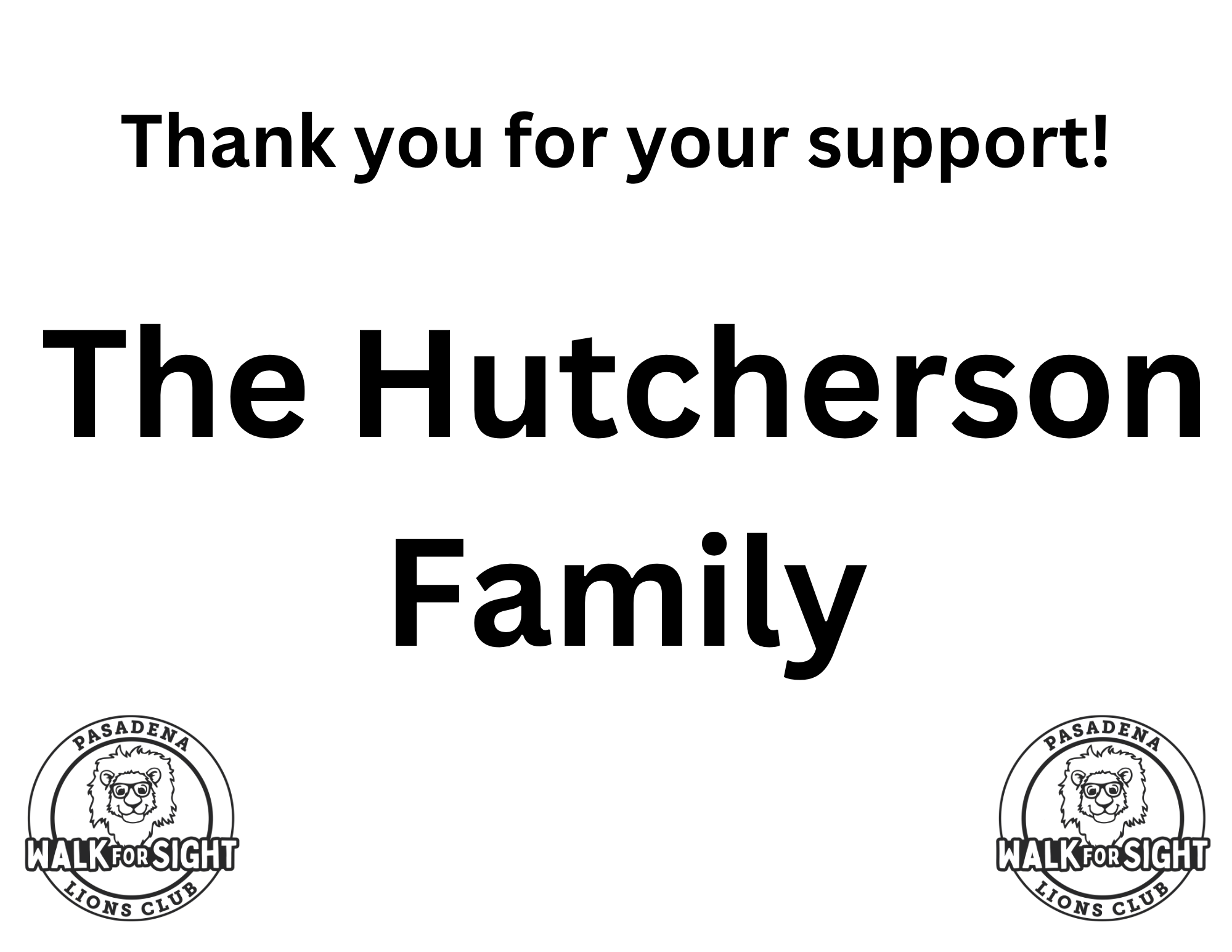 The Hutcherson Family