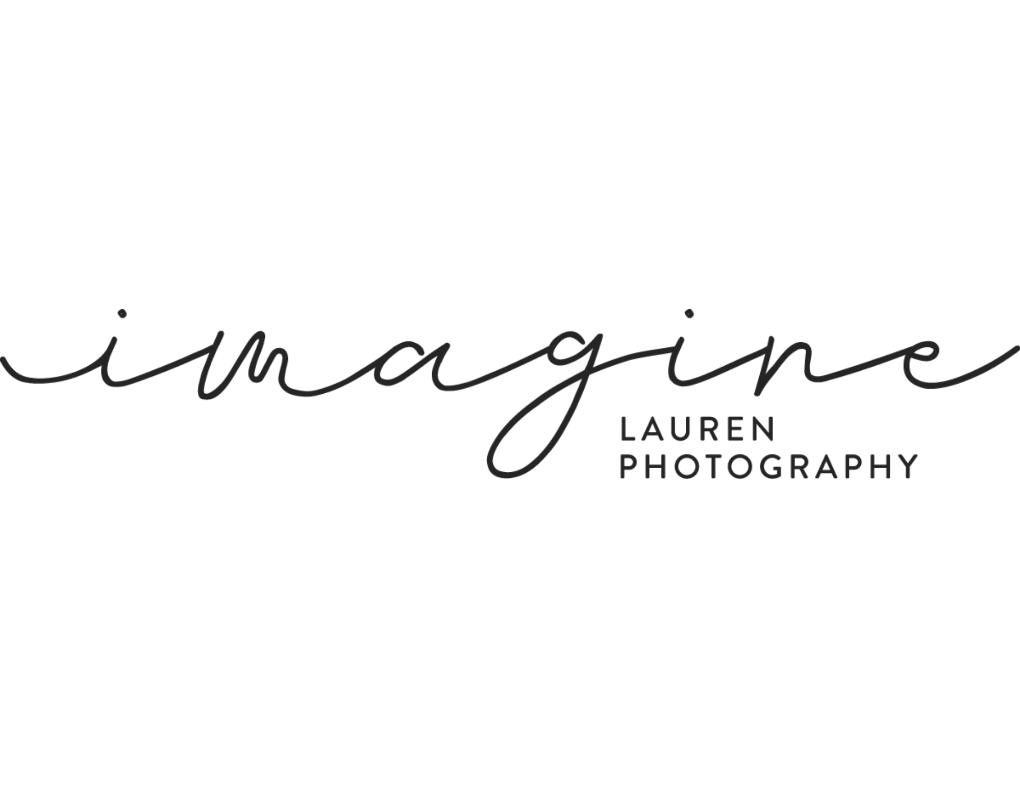 Imagine Lauren Photography