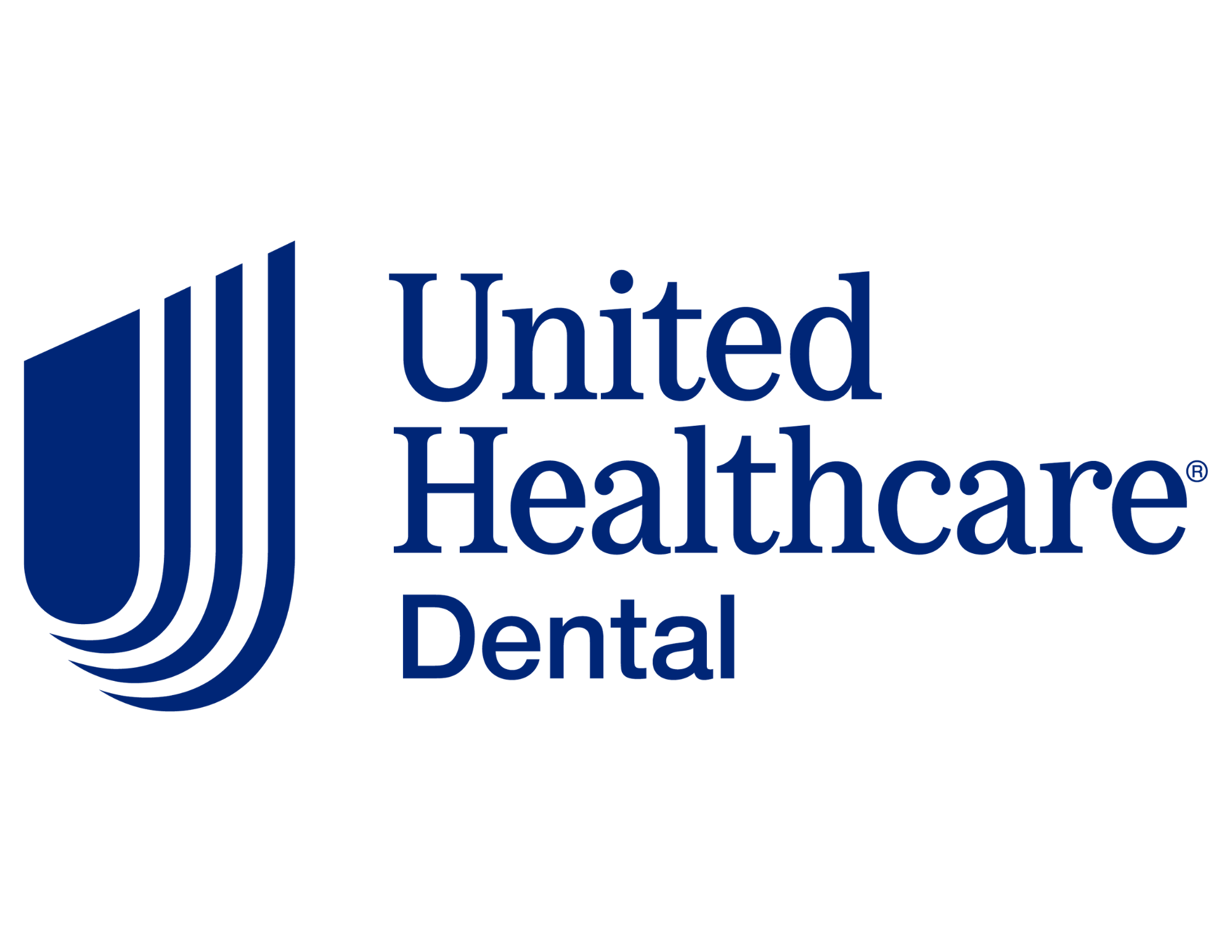 United Health Dental