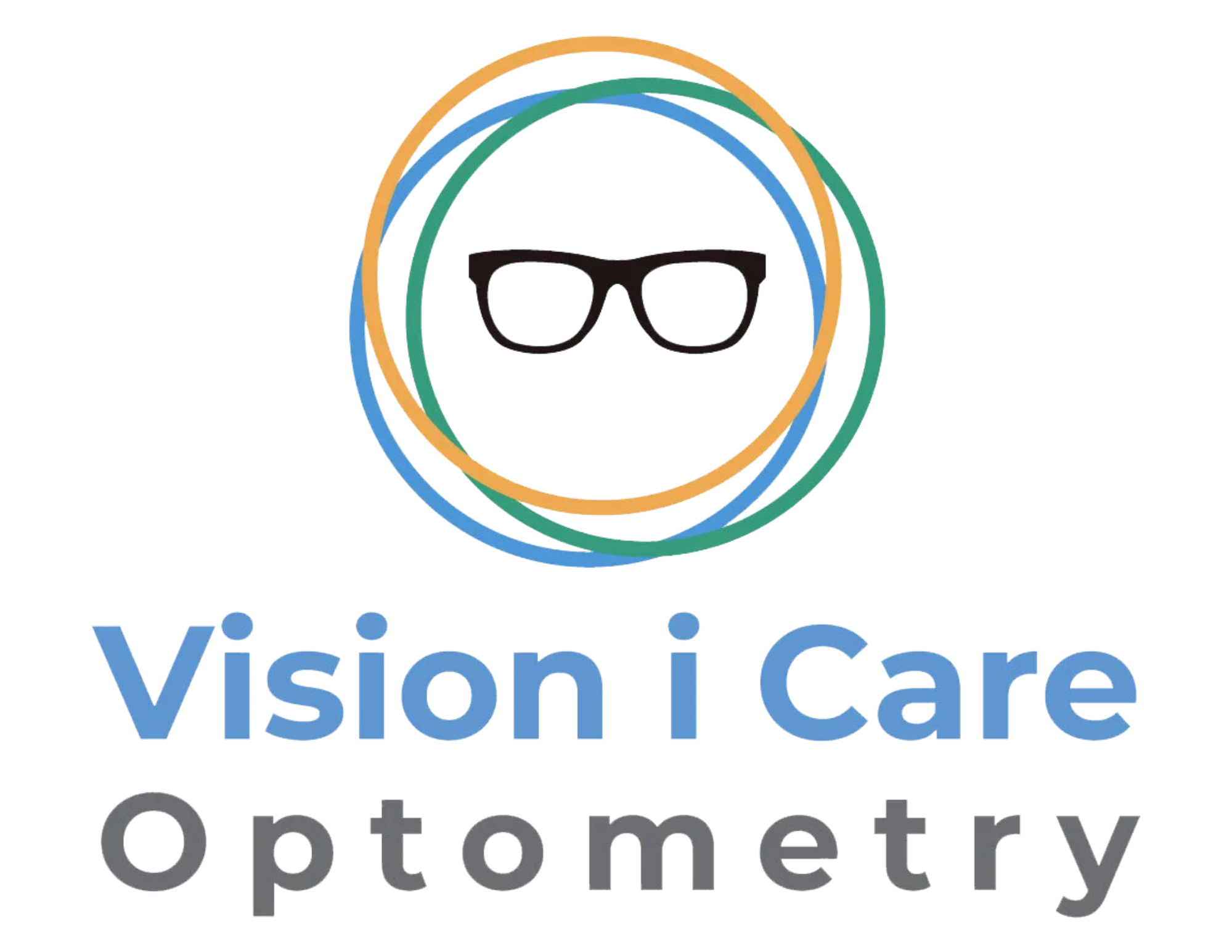 Vision i Care