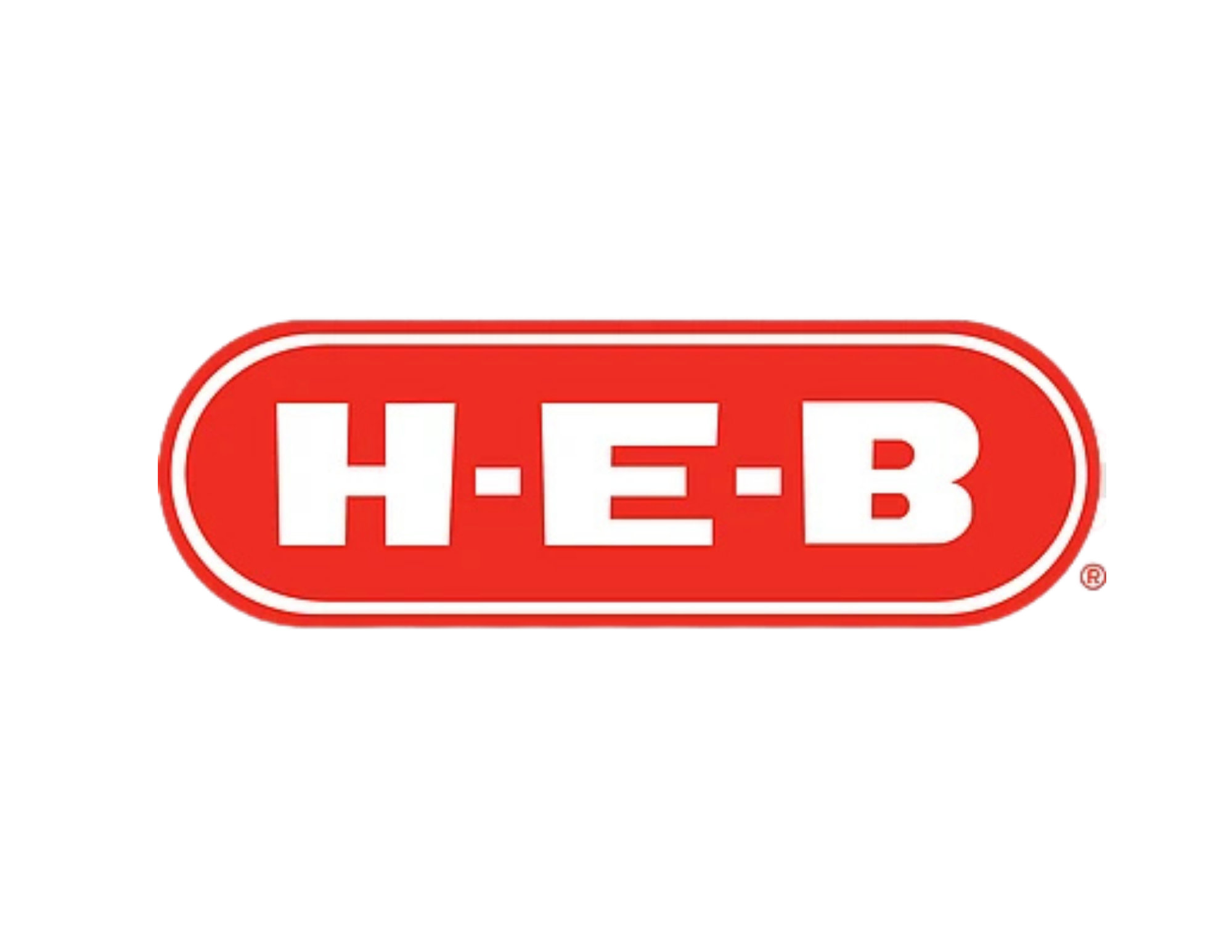 H-E-B
