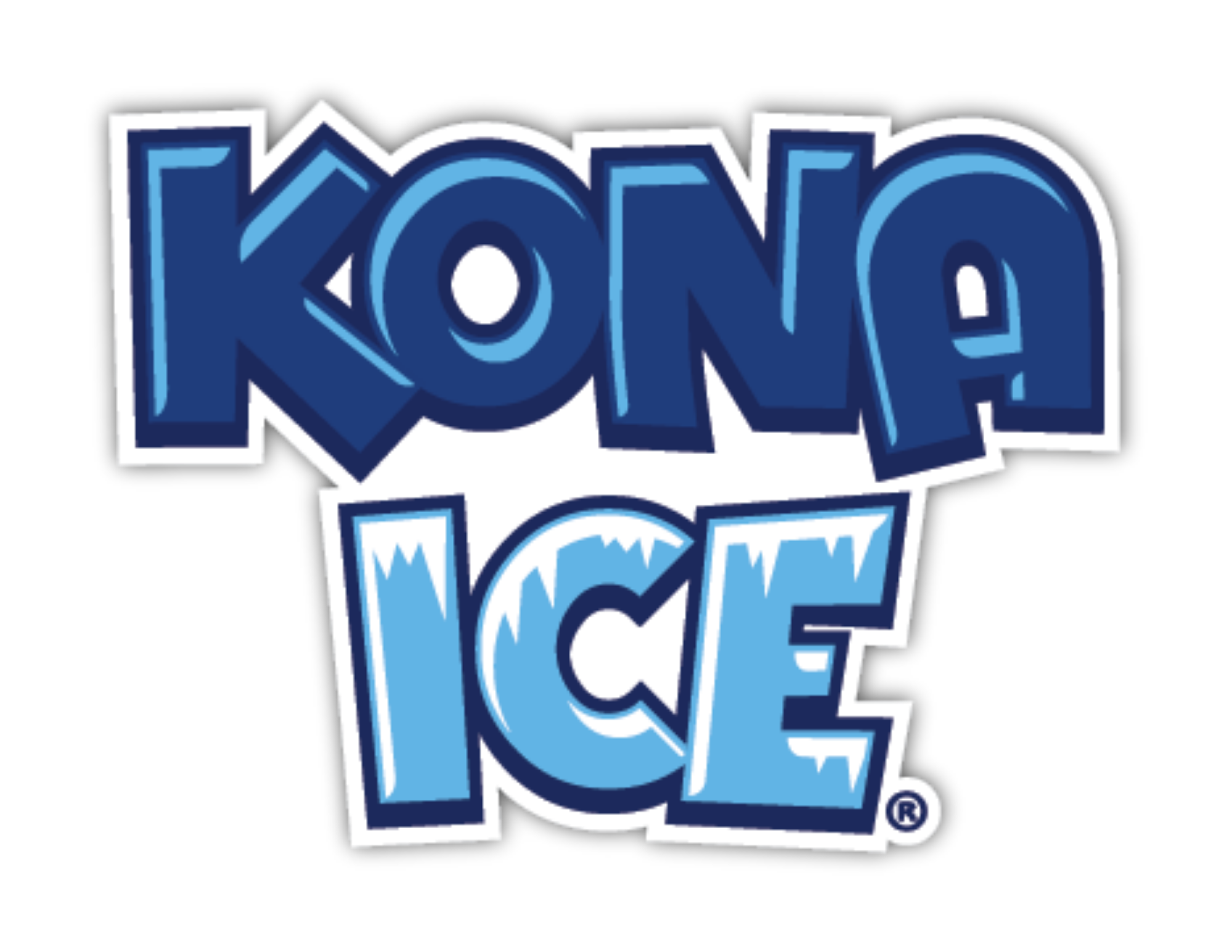 Kona Ice