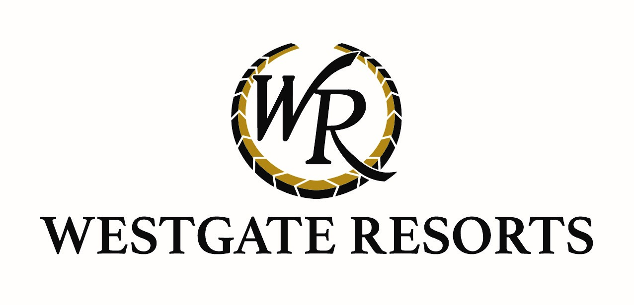 Westgate 