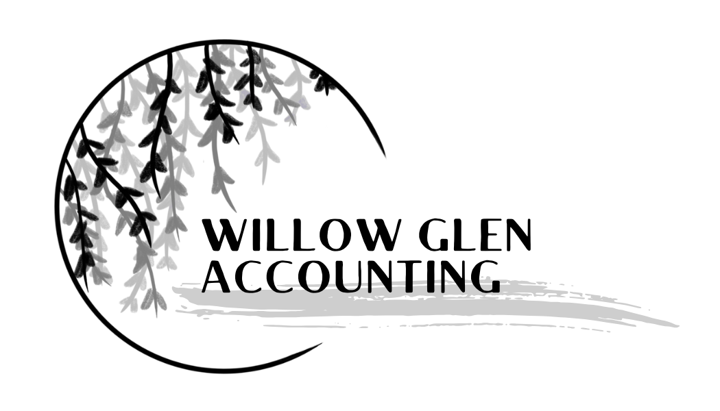 Willow Glen Accounting