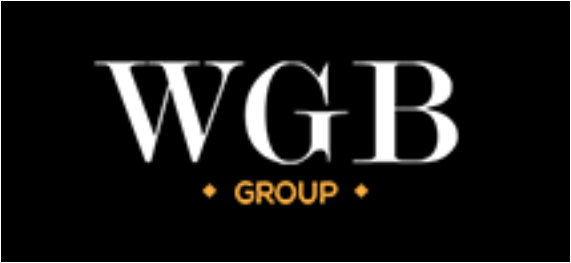 WGB Group