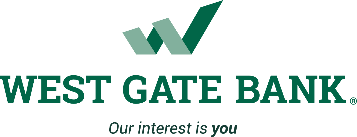 West Gate Bank