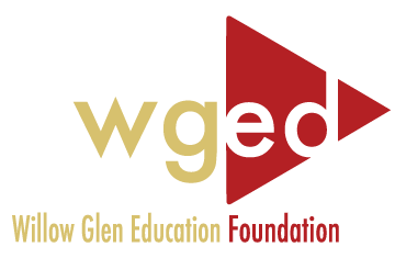 Willow Glen Education Foundation