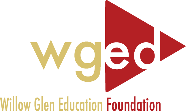 Willow Glen Education Foundation