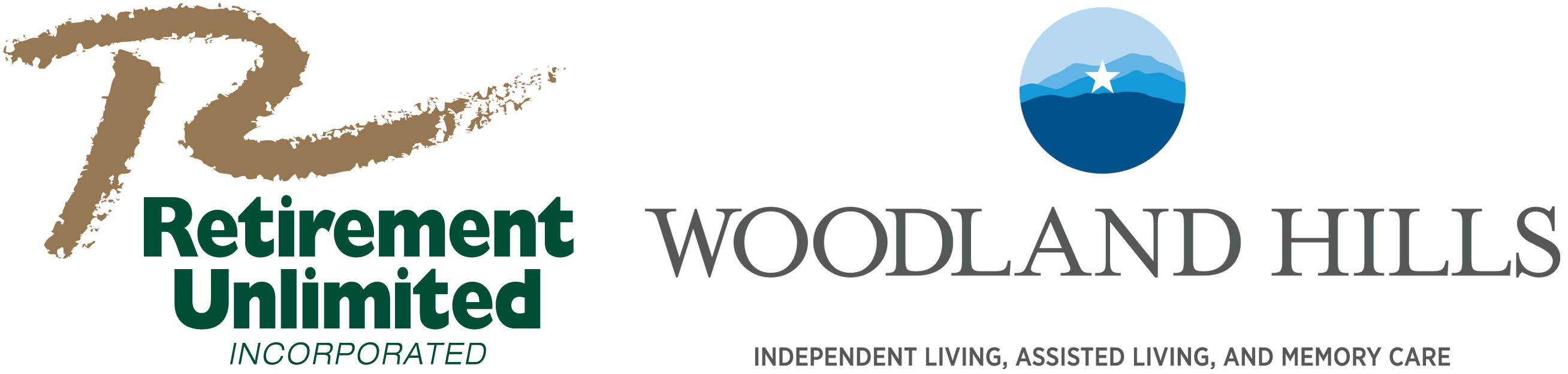 Woodland Hills/ Retirement Unlimited