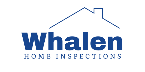 Whalen Home Inspections