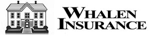 Whalen Insurance