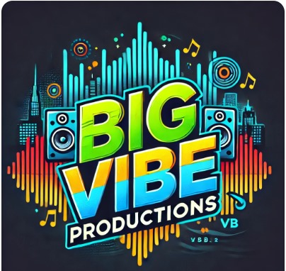 The Optimistic Group