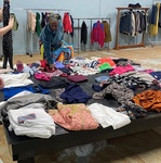Refuge KC Coat Drive