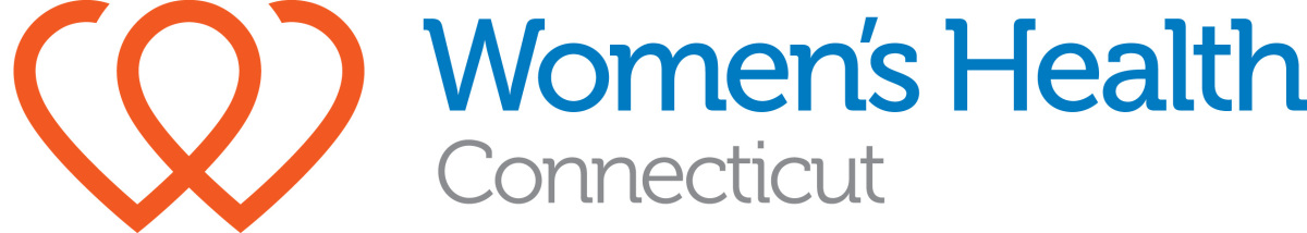 Thank You To Our Sponsors