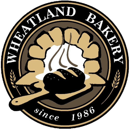 Wheatland Bakery