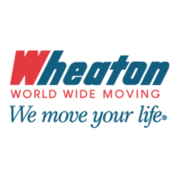 Wheaton World Wide Moving