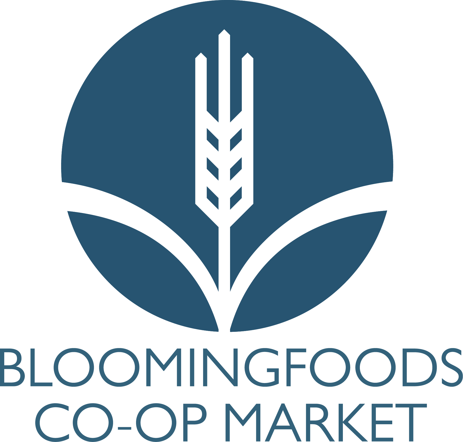 Bloomingfoods