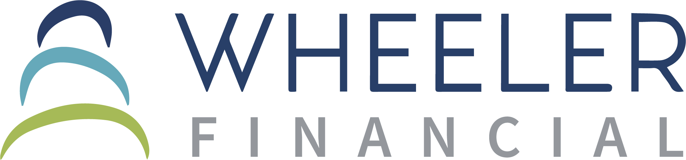 Wheeler Financial