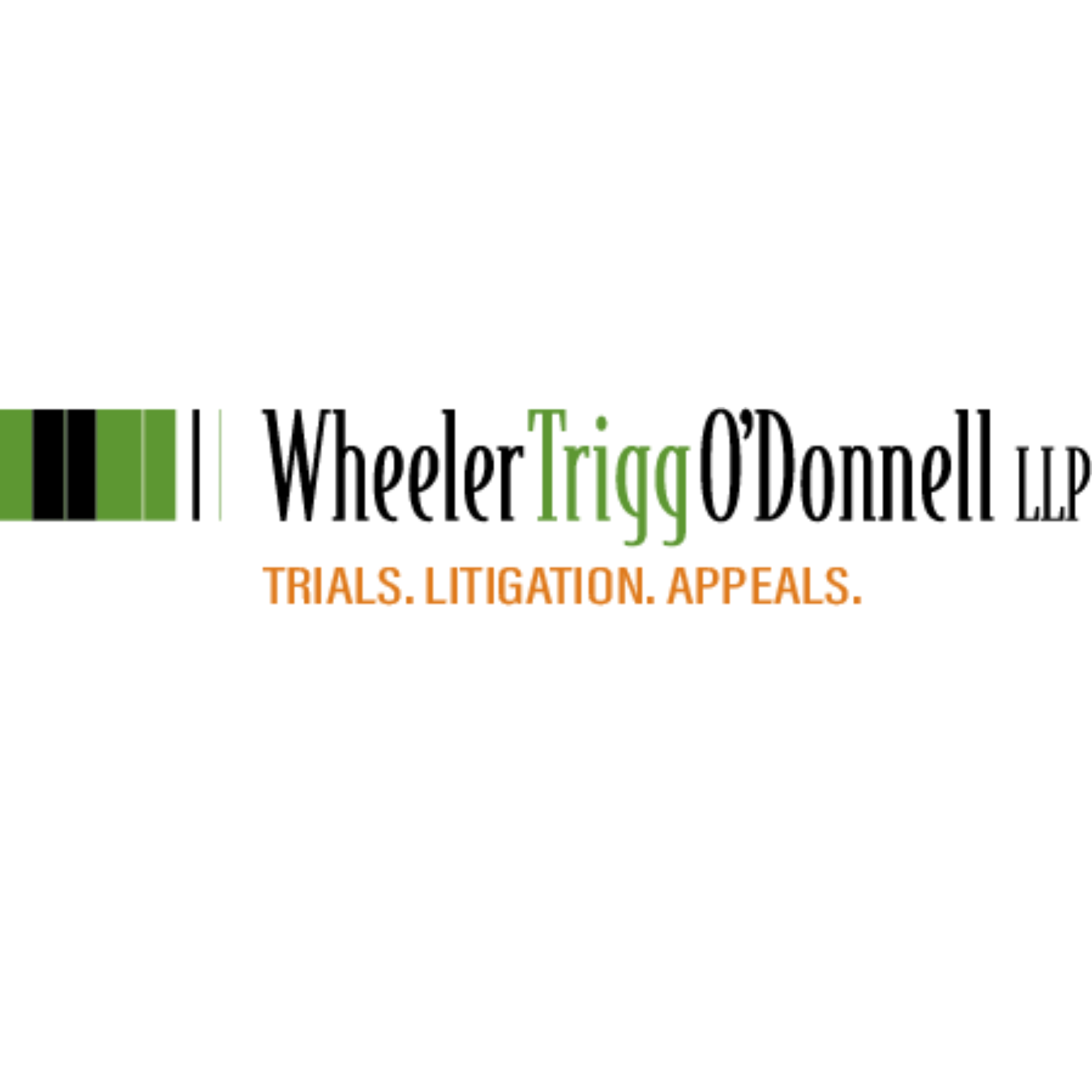 Wheeler Trigg O'Donnell