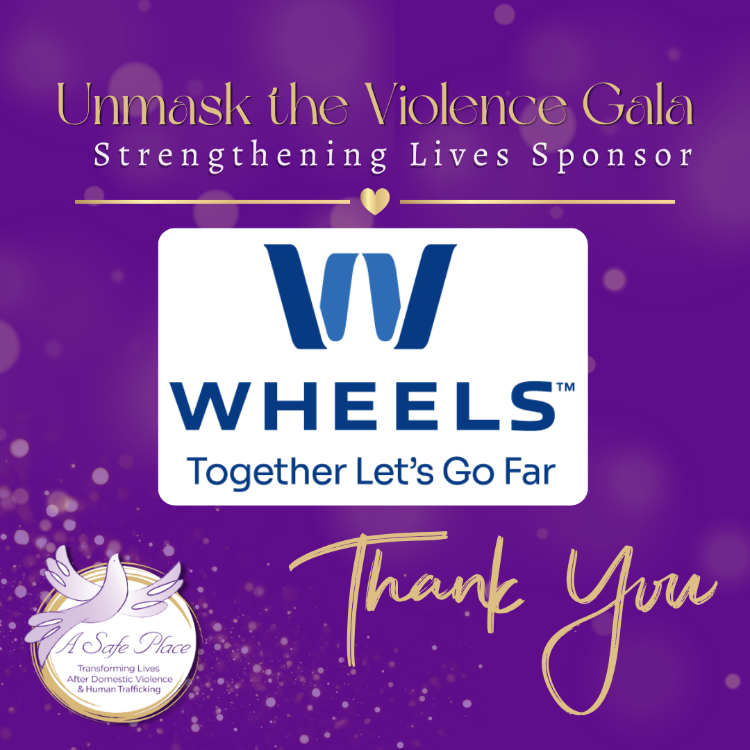 Wheels