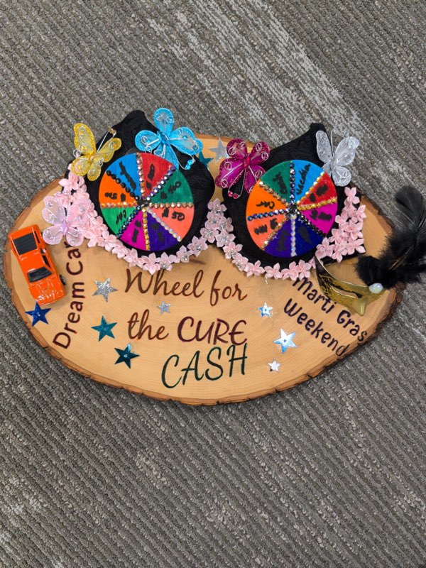 wheels for the cure 2.jpg