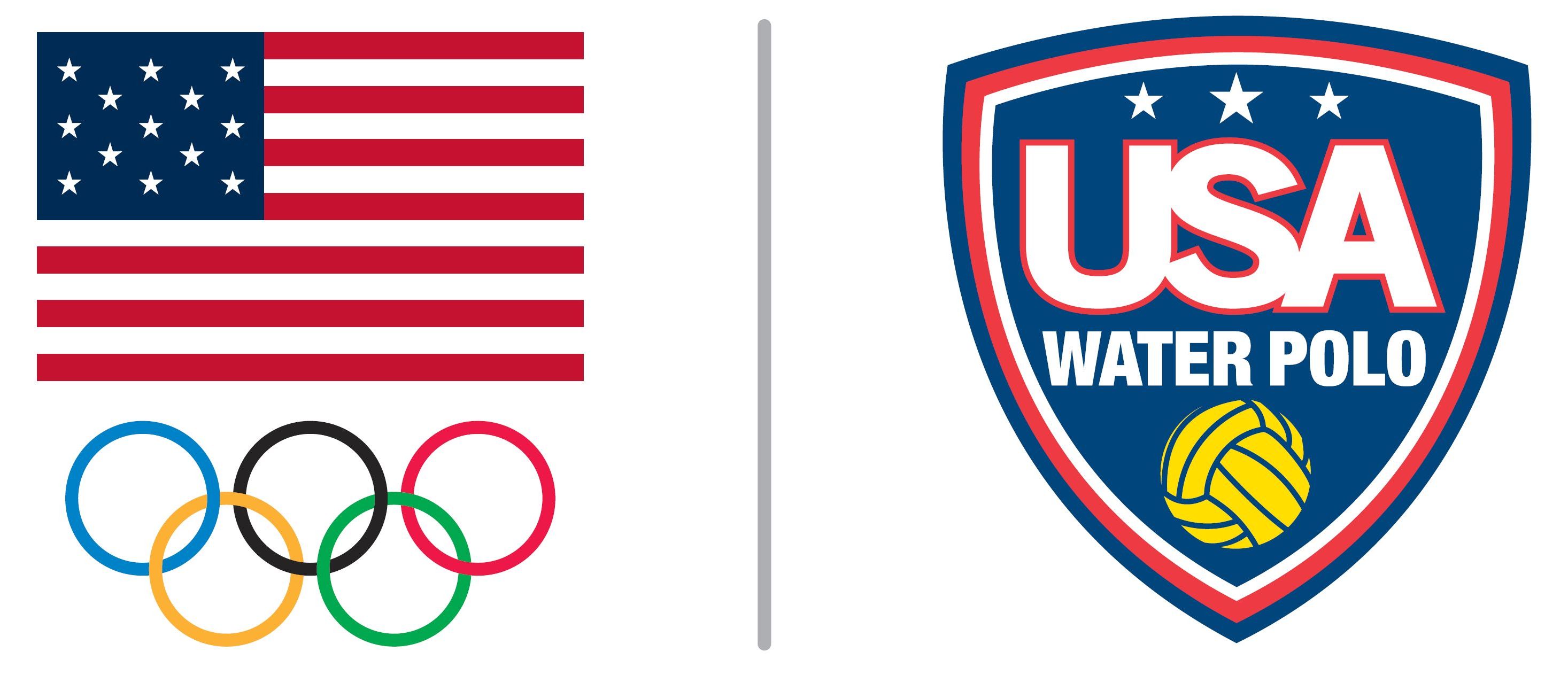 USA Water Polo
