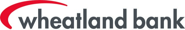 Wheatland Bank