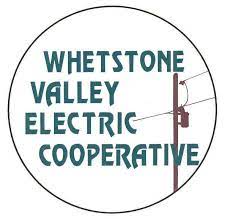 Whetstone Valley Electric Cooperative