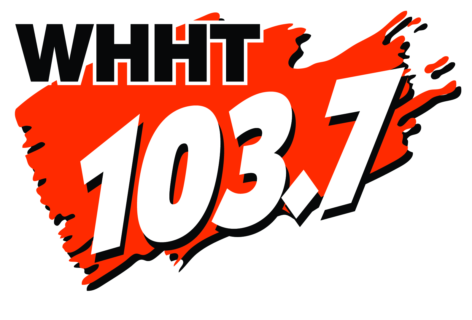103.7 WHHT