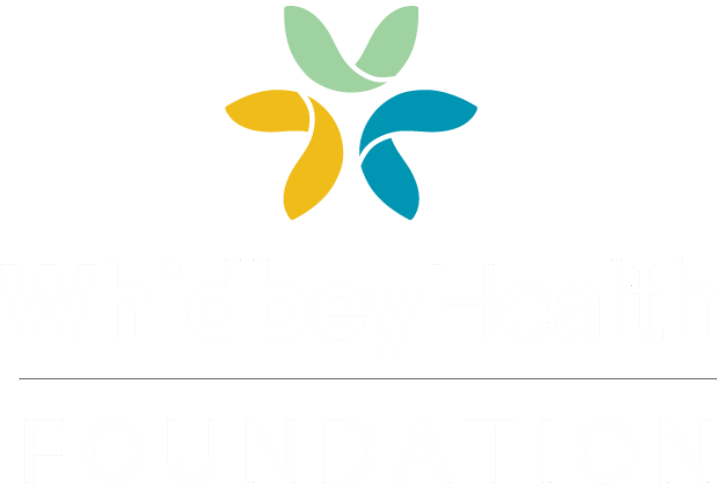 Whidbey Island Hospital Foundation