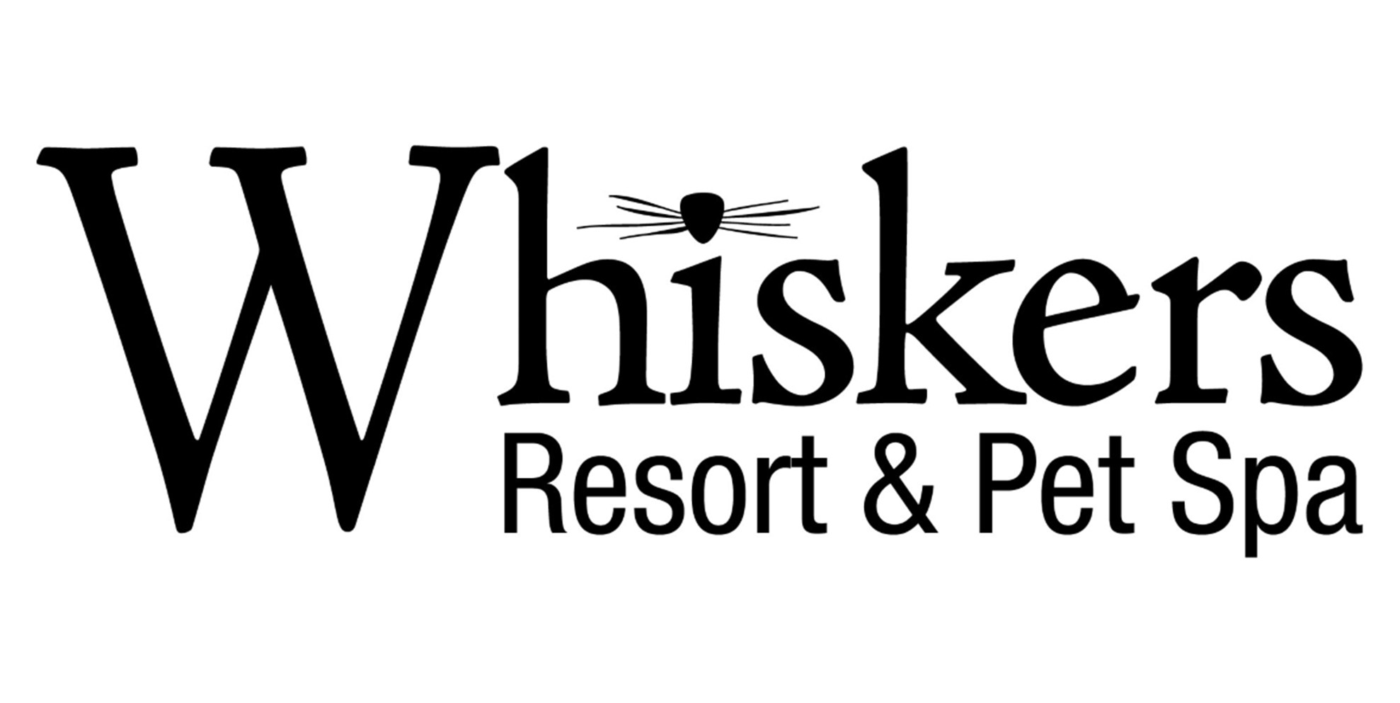 Whiskers Resort & Pet Spa